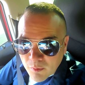 Meet your Posher, Shaun